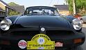 Opkomst, 103 oldtimers
